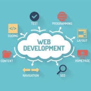 Full-Stack Web Development Course (12 Weeks)