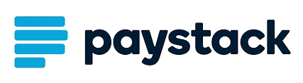 Payment methods
