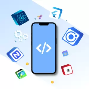 Mobile App Development - Masterclass