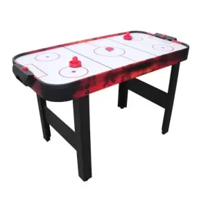 AT-5005 Air Hockey