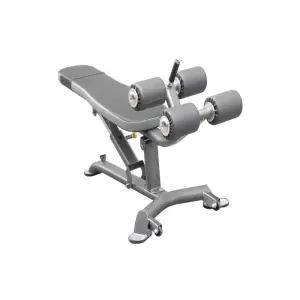 IT7013B Multi Ab Bench