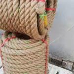 TW40 Tug of War Rope (40m)