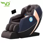 VD-A087 Executive Massager Chair