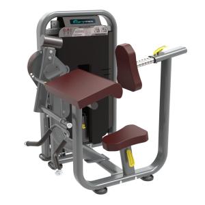 DFT1690 Commercial Biceps & Triceps Machine