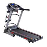 F18D Treadmill with Massager 2.5hp