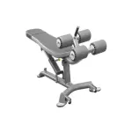 IT7013B Multi Ab Bench