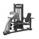 IT9310 Leg Press (Impulse Brand)
