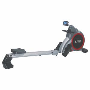 GG7108P Magnetic Rowing Machine