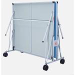 GG8017 Outdoor Table Tennis