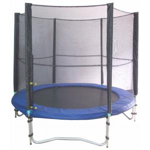SS-018 TRAMPOLINE (10FT)