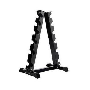 392-6 Dumbbell Rack