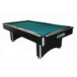 DPT-8 Dynamic Marble Snooker Table