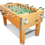 DQ-S012 SOCCER TABLE