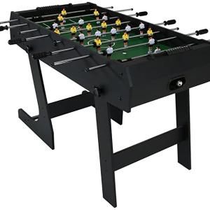 DQ-S023A Folding soccer table