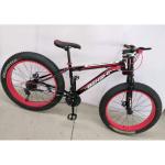 HS26 HONGZE SNOW SPORTS BIKE