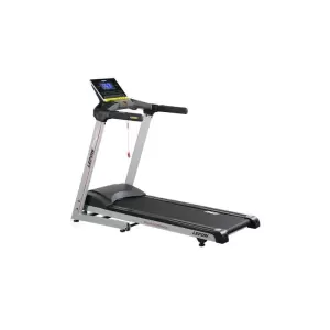 M1 Treadmill Machine