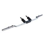 SSB SAFETY SQUAT BAR