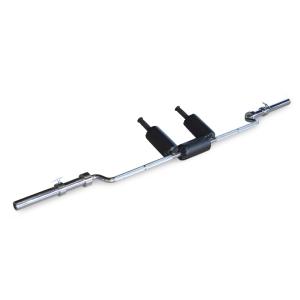 SSB SAFETY SQUAT BAR