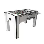 ST1418 Soccer Table