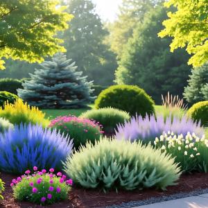 Landscape - Landscaping & Gardening WordPress Theme