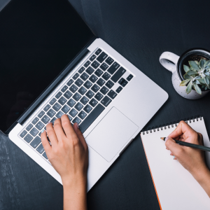 Mastering Proposal Writing