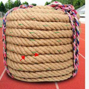 TW40 Tug of War Rope (40m)
