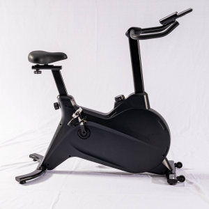 Magnetic Spin bike 9905C-5