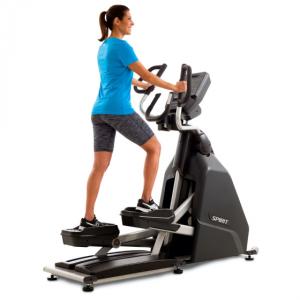 CE900 Spirit Commercial Elliptical