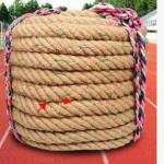 TW40 Tug of War Rope (40m)