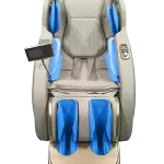 VD-A087 Executive Massager Chair