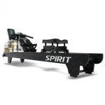 CRW900 Water (Fluid) Rower