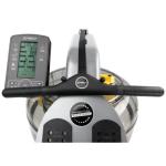 CRW900 Water (Fluid) Rower