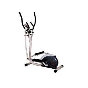 GG8612H Elliptical Bike