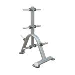 IT7017C Weight Plate Tree