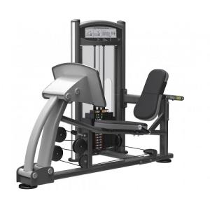 IT9310 Leg Press (Impulse Brand)