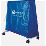 GG8017 Outdoor Table Tennis