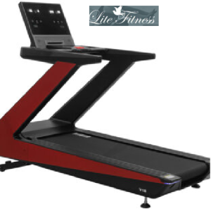 Industrial Commercial Treadmill V18