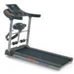 X510P 2.0hp Treadmill