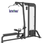 HB-12A12/HB12A12 Lat Pull Down / Vertical Row/Pull Down/Seated Row