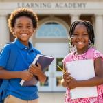 COTEX - Commodity Trade Exchange.