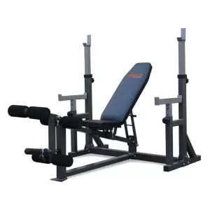 450OWB Olympic Weight Bench