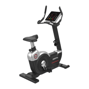 A5200 Upright Bike