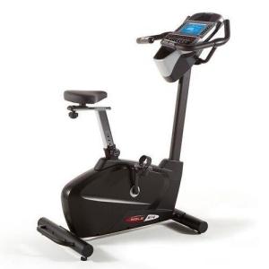 B74 Upright Bike