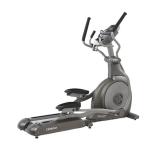 CE800 Elliptical Bike