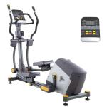 DFT-8006 Commercial Elliptical Machine