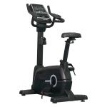 DFT-F1 Commercial Upright Bike