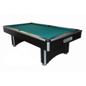 DPT-8 Dynamic Marble Snooker Table