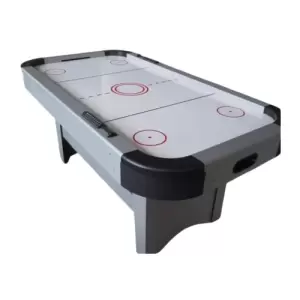 DQ-A015 Air Hockey Table