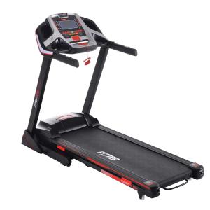 RU006R Treadmill 3.0hp