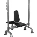 IT7031 Shoulder Press Bench